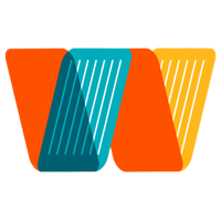 West Georgia Regional Library System Logo